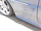 2001 BMW 330 CI SPO for sale at Copart COLCHESTER