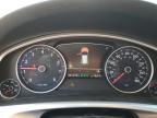 2012 Volkswagen Touareg Hybrid en Venta en Portland, OR - Mechanical