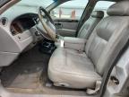 1998 Lincoln Town Car Cartier for Sale in Appleton, WI - Minor Dent/Scratches