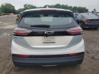 2023 Chevrolet Bolt Ev 2Lt for Sale in Baltimore, MD - Side