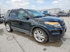 Haslet, TX에서 판매 중인 2015 Ford Explorer Limited - Rear End