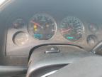 2010 Chevrolet Suburban K1500 Ls продається в Moraine, OH - Undercarriage