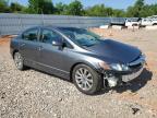 2010 Honda Civic Exl for Sale in Oklahoma City, OK - All Over