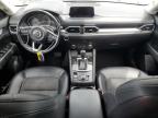 2018 Mazda Cx-5 Touring na sprzedaż w Fredericksburg, VA - Side