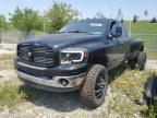 2006 Dodge Ram 3500 St на продаже в Dyer, IN - Mechanical