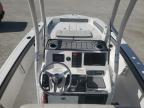2018 Yamaha Mahi   за продажба в Homestead, FL - Mechanical