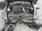2022 Hyundai Sonata N Line for Sale in Barberton, OH - Front End