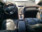 2010 Cadillac Cts Luxury Collection იყიდება Nampa-ში, ID - Rear End