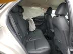 2023 Mazda Cx-30 Select for Sale in Wayland, MI - Rear End