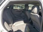 2016 Chevrolet Impala Ltz for Sale in Tucson, AZ - Front End