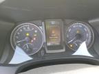 2023 Toyota Tacoma Double Cab for Sale in Magna, UT - Side