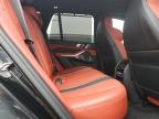 2021 Bmw X5 M for Sale in Los Angeles, CA - Front End