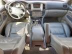 2005 Toyota Land Cruiser  na sprzedaż w New Braunfels, TX - Minor Dent/Scratches