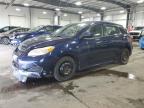Ham Lake, MN에서 판매 중인 2010 Toyota Corolla Matrix  - Front End