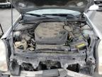 2003 Infiniti G35  for Sale in Wilmington, CA - Rear End