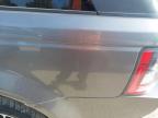 2010 LAND ROVER RANGE ROVE for sale at Copart SANDY