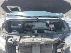 2019 Mercedes-Benz Sprinter 2500/3500 for Sale in York Haven, PA - Front End
