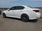 Brookhaven, NY에서 판매 중인 2014 Lexus Gs 350 - Front End