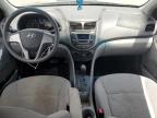 Magna, UT에서 판매 중인 2016 Hyundai Accent Se - Front End