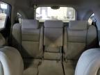2007 Honda Cr-V Ex на продаже в East Granby, CT - Front End