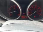 2010 MAZDA 3 TAKUYA for sale at Copart WHITBURN