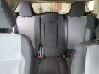 2018 Ford Escape Se na sprzedaż w Franklin, WI - Side