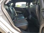 2015 Chrysler 200 S for Sale in Pennsburg, PA - Front End
