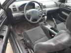 1998 Honda Prelude  for Sale in Littleton, CO - Mechanical