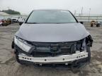 2022 Honda Odyssey Exl იყიდება Pennsburg-ში, PA - Front End