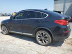 2018 Bmw X4 Xdrive28I продається в Tulsa, OK - Front End