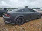 2019 Dodge Charger Scat Pack for Sale in Memphis, TN - Front End