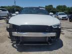 2016 Audi A5 Premium Plus S-Line   للبيع في Oklahoma City، OK - Front End