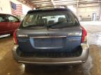 2008 Subaru Outback 2.5I Limited for Sale in Lansing, MI - Rear End
