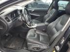 Oklahoma City, OK에서 판매 중인 2015 Volvo V60 Platinum - Mechanical
