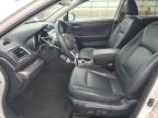 2019 Subaru Outback 3.6R Limited   للبيع في Lebanon، TN - Hail