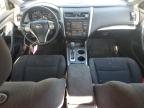 2015 NISSAN ALTIMA 2.5   for sale at Copart ON - COOKSTOWN
