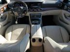 2017 Mercedes-Benz E 300 4Matic   на продаже в Finksburg, MD - Front End
