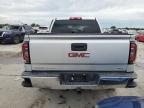2017 Gmc Sierra C1500 Slt продається в New Orleans, LA - Side