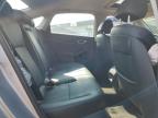 2022 Honda Civic Touring   zu verkaufen in East Granby, CT - Front End