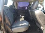 2013 Ram 1500 St للبيع في Wichita، KS - Water/Flood