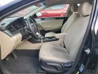 2019 Hyundai Sonata Se for Sale in Concord, NC - Minor Dent/Scratches