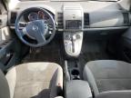 2012 NISSAN SENTRA 2.0 à vendre chez Copart AB - CALGARY