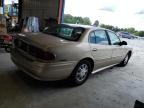 Mebane, NC에서 판매 중인 2005 Buick Lesabre Custom - Front End