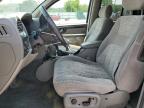 2003 Gmc Envoy  en Venta en Lebanon, TN - Front End