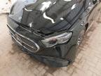 2024 MERCEDES-BENZ E 300 AMG LINE ADVANCED E  for sale at Copart SANDWICH