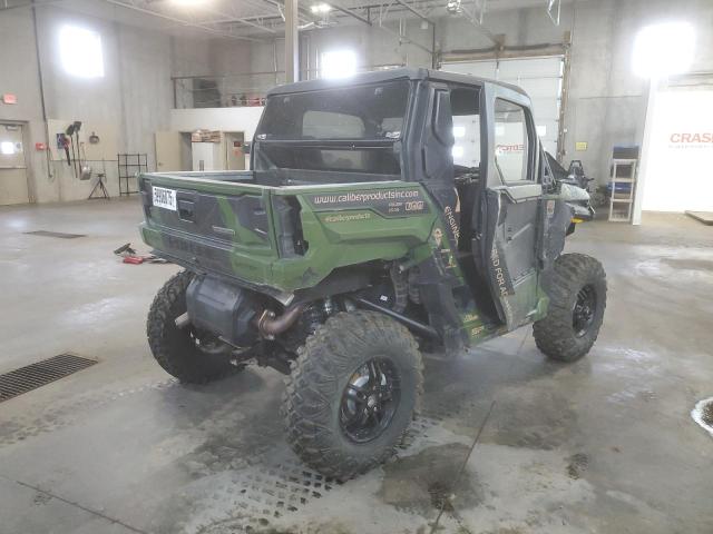 2024 POLA RZR XP 1000 ULTIMATE