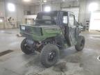 2024 Polaris Xpedition Xp 1000 Northstar Edition en Venta en Ham Lake, MN - Side