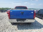 2007 Dodge Ram 2500  for Sale in Wayland, MI - Side