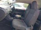 2014 SKODA CITIGO ELE for sale at Copart WOLVERHAMPTON