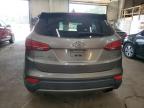 2016 Hyundai Santa Fe Sport    იყიდება Ham Lake-ში, MN - Hail